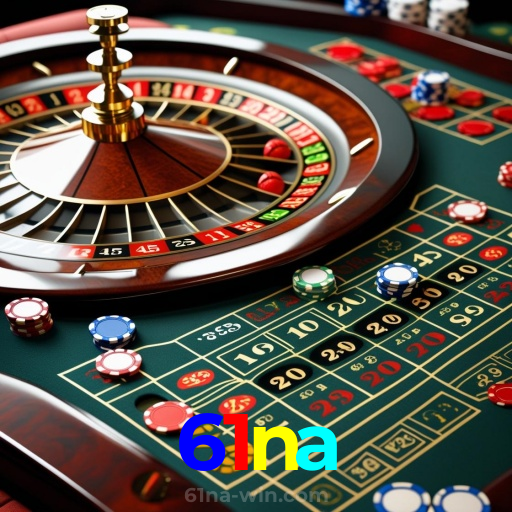61na:Aposte no futebol online e jogue os melhores jogos de cassino!