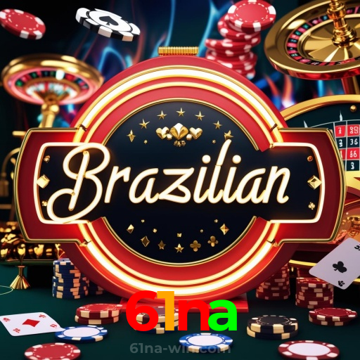 61na:Jogue poker, aposte no futebol e leve grandes vitórias para casa!