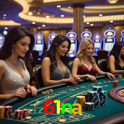 61na:Aposte no futebol e ganhe nos jogos de blackjack e poker online!