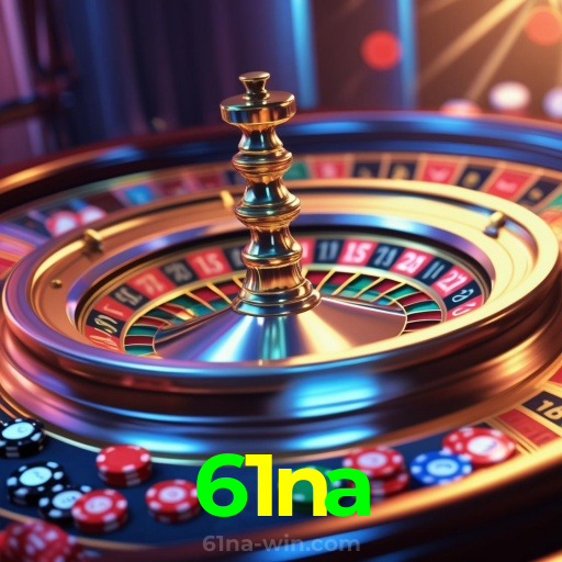 61na:Sinta a emoção de jogar nas melhores slots do mercado!