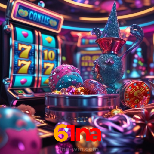 61na:Aposte nas roletas e conquiste prêmios incrÃveis!