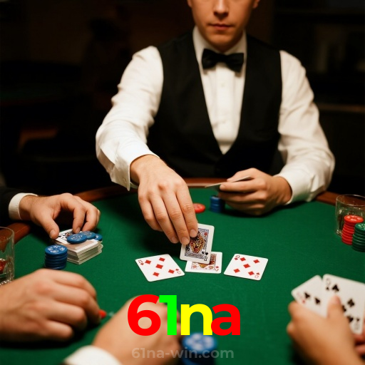 61na:Ganhe com o futebol online e leve sua vitória para o próximo nível!
