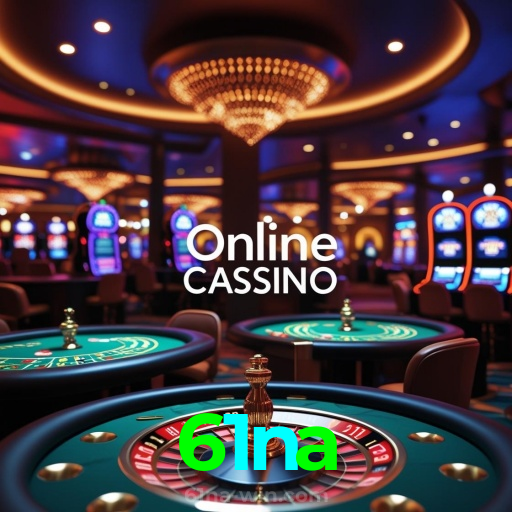 61na:A sorte não tem limites! Vença no Blackjack e leve o prêmio!