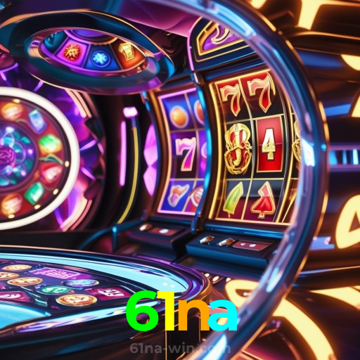 61na:Jogue poker, aposte no futebol e ganhe em grande estilo!