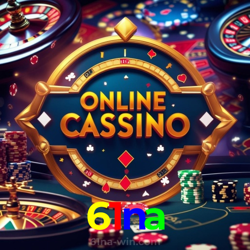 61na:Aposte nas melhores slots e conquiste vitórias impressionantes!