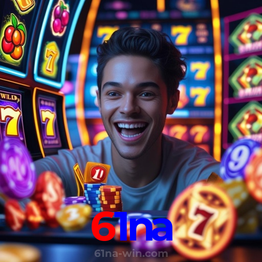 61na:Sinta o jogo do futebol online e conquiste vitórias impressionantes!