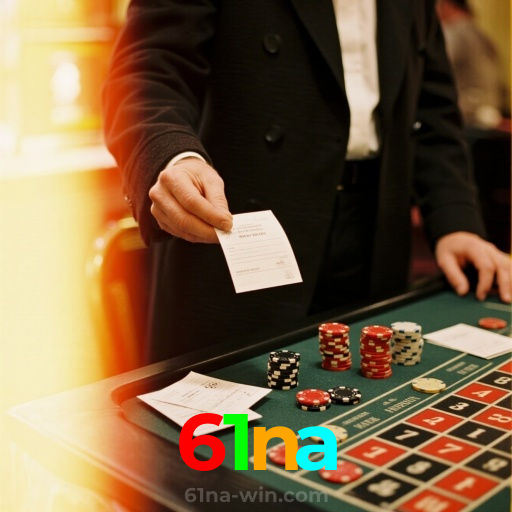61na:Jogue nas slots e viva a emoção das grandes vitórias!