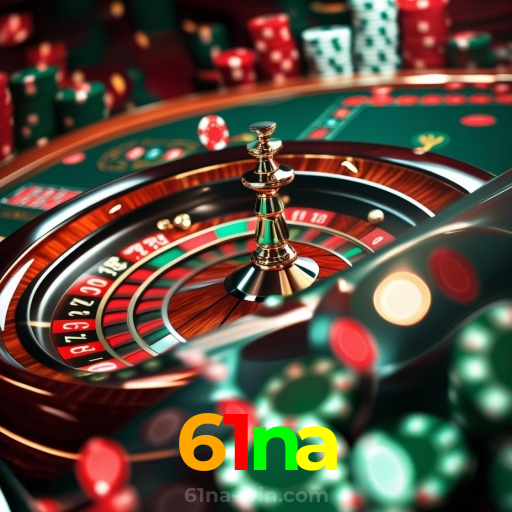 61na:Entre na ação! Aposte nas slots e conquiste grandes vitórias!