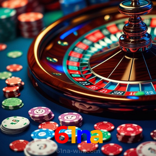 61na:Jogue slots, blackjack e aposte no futebol para diversão e vitórias!