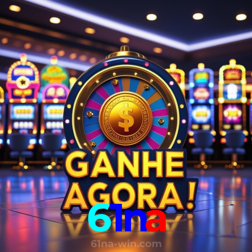 61na:Aposte no futebol digital e viva grandes vitórias!