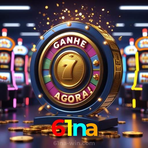 61na:Apostas emocionantes em futebol e os melhores jogos de cassino online!
