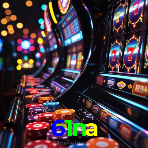 61na:Entre no jogo de futebol virtual! Aposte e vença os melhores times!
