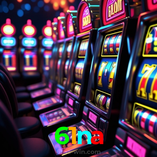 61na:Sinta a emoção de ganhar no blackjack! Aposte agora!