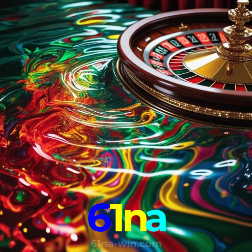 61na:Jogue no cassino mais seguro com blackjack, poker e futebol online!
