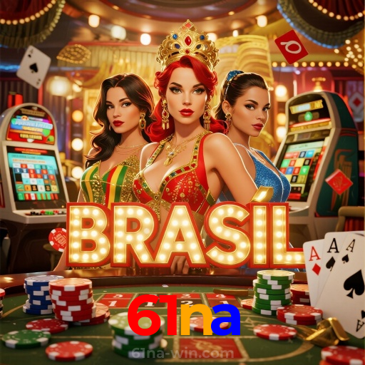 61na:No futebol online, cada jogo é uma chance de se tornar vencedor!