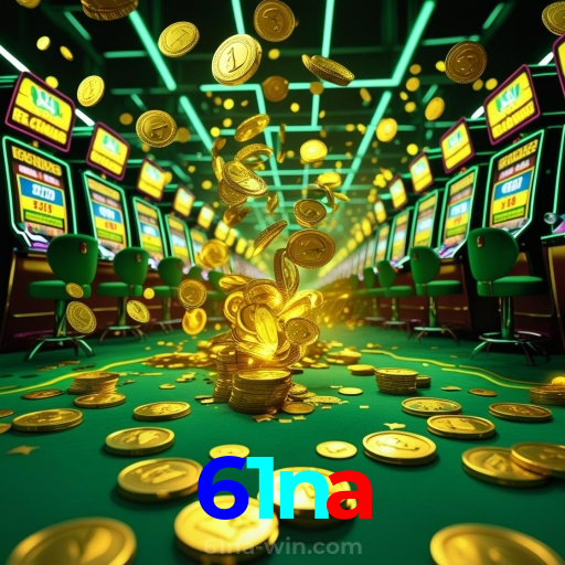 61na:Ganhe na roleta e aposte no futebol no cassino online mais confiável!