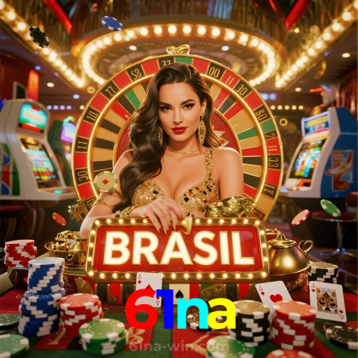 61na:O futebol digital está em alta! Aposte agora e conquiste prêmios incríveis!
