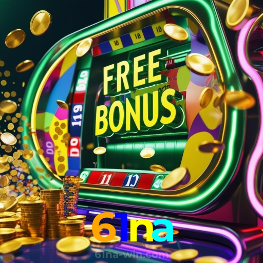 61na:Jogue slots, roleta e aposte no futebol para grandes vitórias!