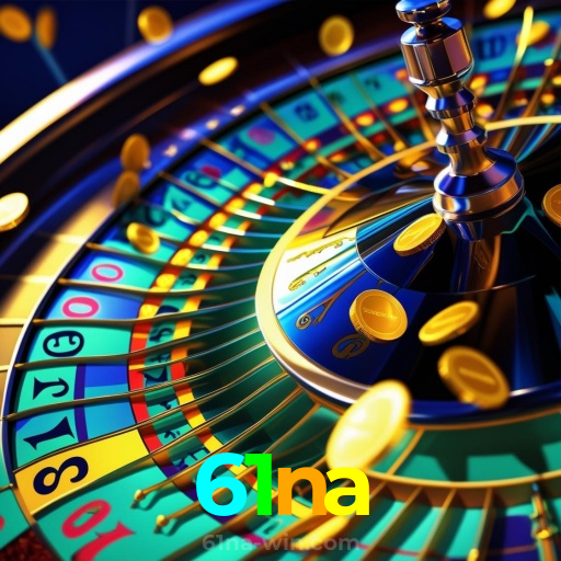 61na:Sua sorte brilha em jogos de blackjack e apostas no futebol!