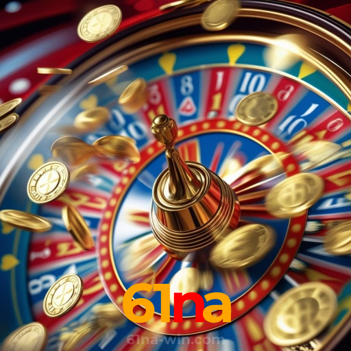 61na:A sorte está ao seu lado! Aposte nas melhores opções e vença agora!