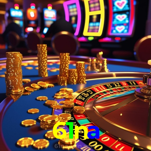 61na:Jogue poker e vença como um verdadeiro campeão!