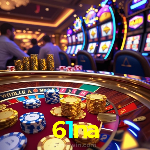 61na:O melhor cassino para apostar no futebol e ganhar em jogos de cassino!