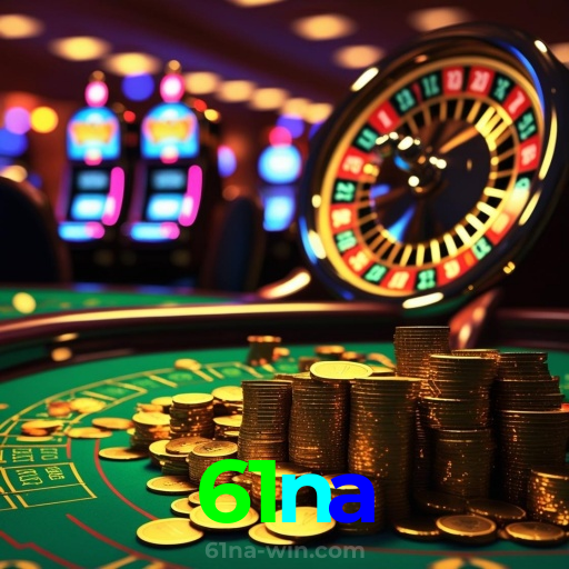 61na:Jogue slots e aposte no futebol ao vivo para vitórias emocionantes!