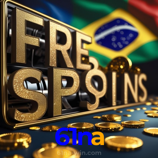 61na:Apostas emocionantes de futebol online te aguardam! Aposte e vença!