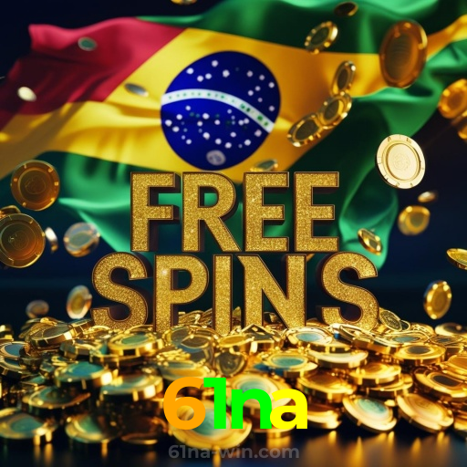 61na:Jogue blackjack, roleta e aposte no futebol para vitórias emocionantes!