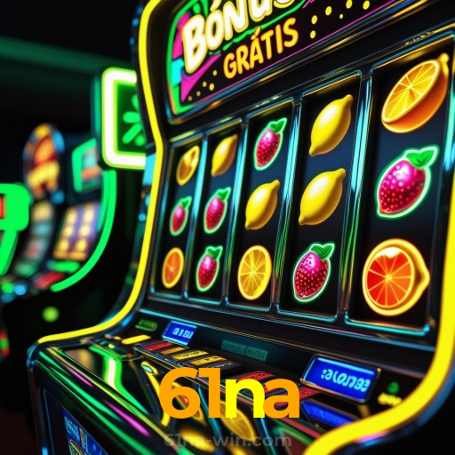 61na:Aposte agora nas roletas e mostre sua sorte!