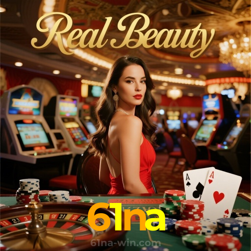 61na:Jogue blackjack e sinta a emoção de vencer no cassino!