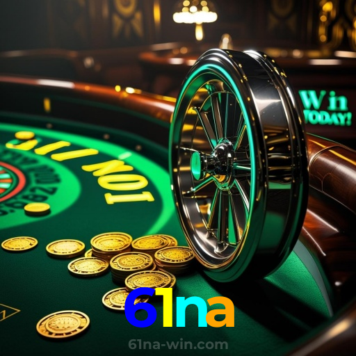 61na:O cassino online mais confiável, com poker, roleta e futebol online!