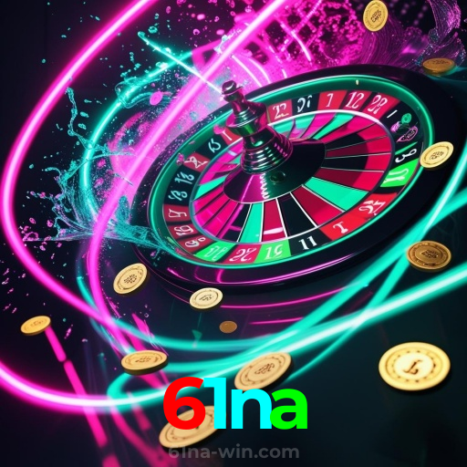 61na:O cassino online mais emocionante está aqui! Aposte agora!