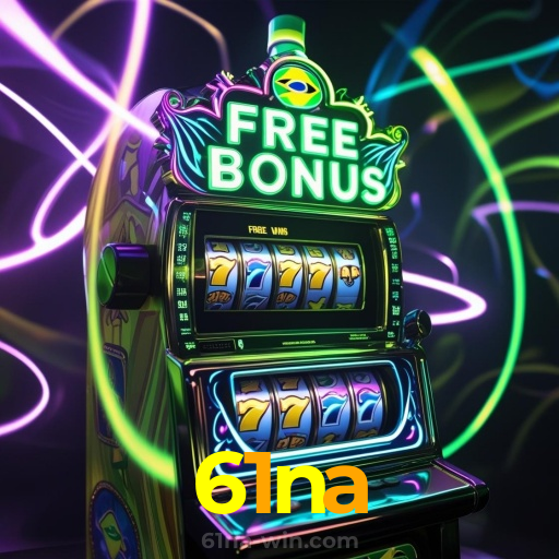 61na：Aposte no seu time e vença na roleta e no blackjack online!