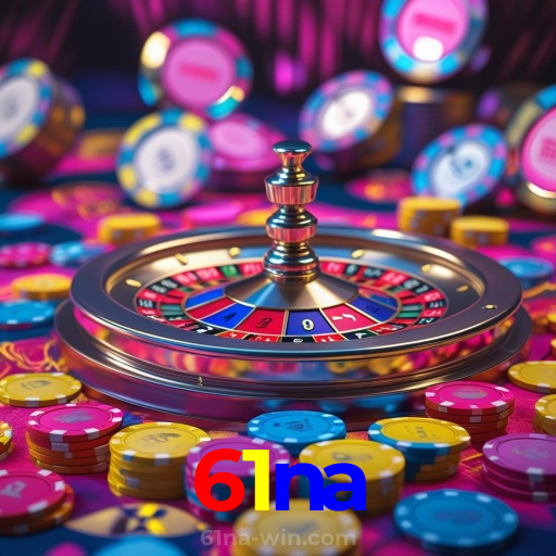 61na:Aposte no futebol online e conquiste sua grande vitória!
