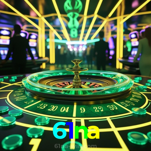 61na:Vença grandes prêmios nas mesas de poker online!