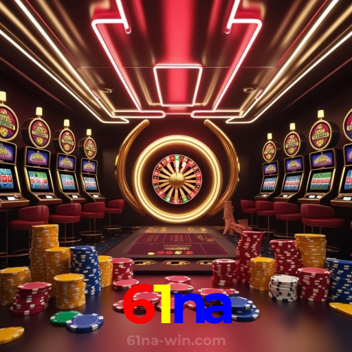 61na:Apostas ao vivo no futebol e grandes prêmios no cassino online!