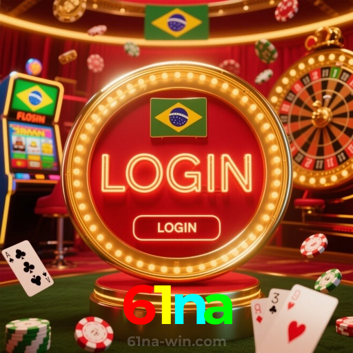 61na:Aposte no futebol online e mostre quem é o verdadeiro campeão!