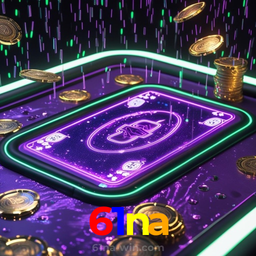 61na:Aposte no seu time no futebol e divirta-se com slots e roleta!