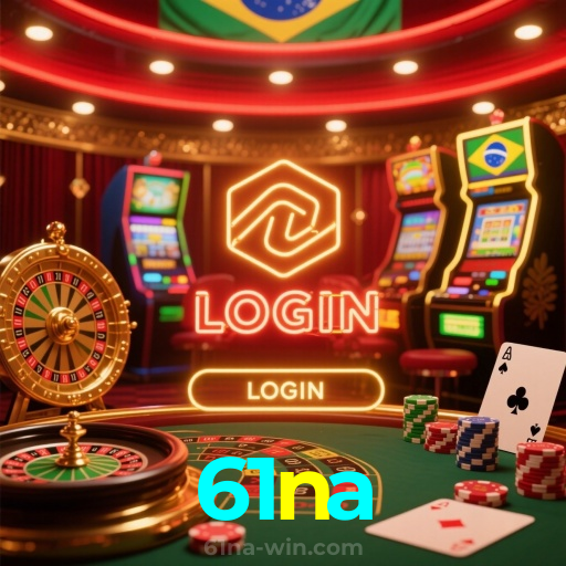 61na：No futebol online, a sorte está ao seu lado para ganhar!
