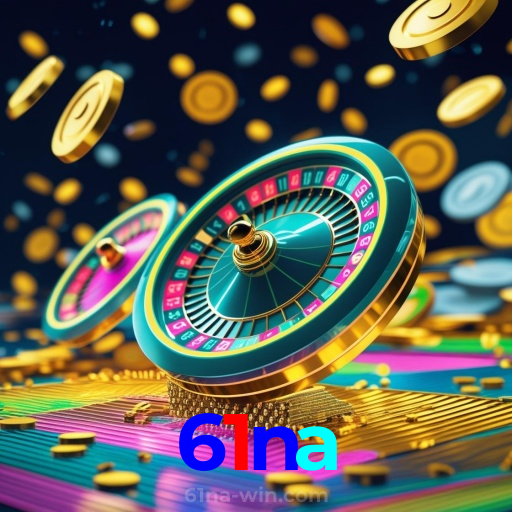 61na:Aposte na roleta e conquiste prêmios fantásticos!