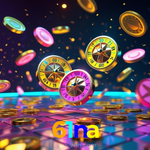 61na：Sua sorte está no cassino online com poker, roleta e futebol ao vivo!