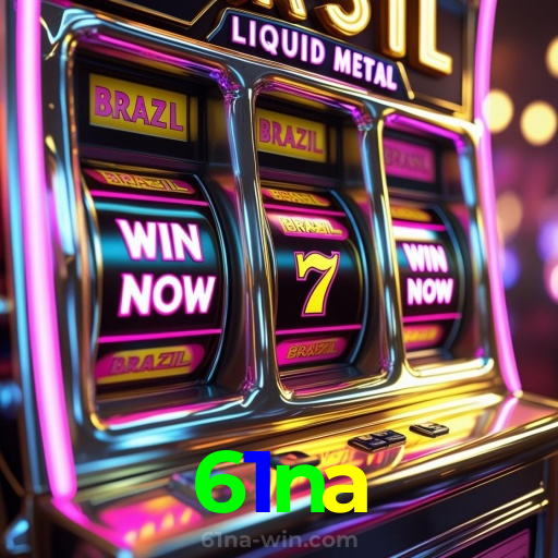 61na：A adrenalina do futebol online é sua chance de ganhar!
