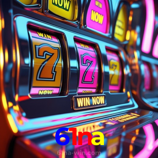 61na:Apostas ao vivo no futebol e grandes prêmios em slots te esperam!