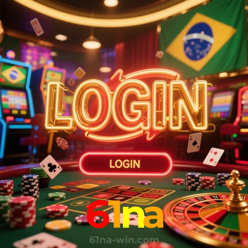 61na:Jogue blackjack e aposte no futebol para uma experiência emocionante!