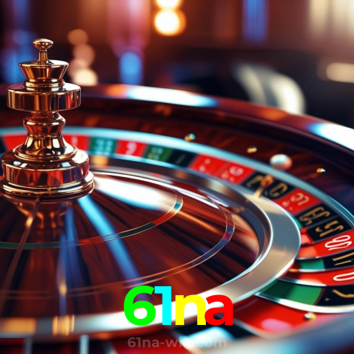 61na:Jogue slots, aposte no futebol e conquiste grandes vitórias!