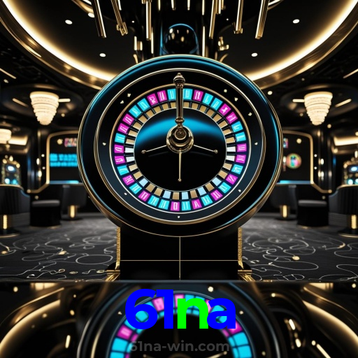 61na:Sua sorte está no cassino online com poker, roleta e futebol ao vivo!