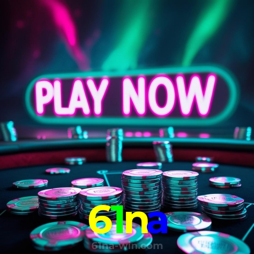 61na:Jogue no melhor cassino online e conquiste prêmios de verdade!