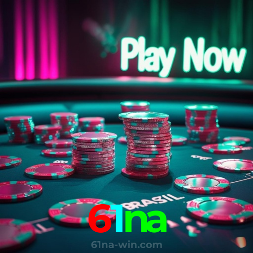 61na:O cassino online mais confiável com apostas no futebol e prêmios em blackjack!