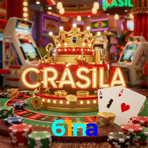 61na:Aposte no seu time e jogue roleta no cassino mais confiável!